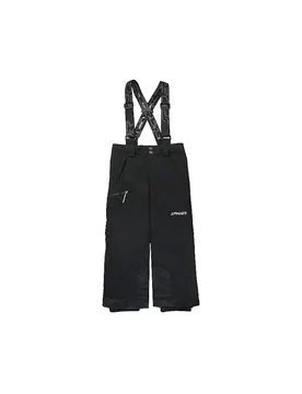 Pantaloni da sci per bambini Propulsion nero 128 - Spyder - FashionsVida