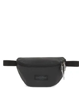 Springer tarp black Petit unisex - Eastpak - FashionsVida