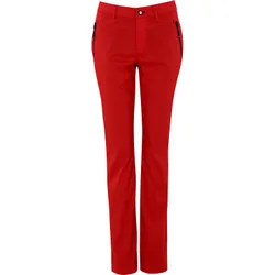 Hose Ruby-Rain&Wind Fighter, rot 42