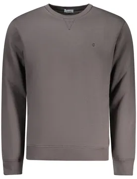 Herren SWEATSHIRT Grau FE4615_GRPIOMBO