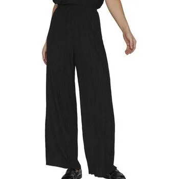 Weite Hosen Viplisa Eu S;Eu Xs - Vila - FashionsVida