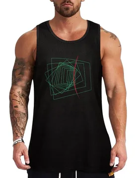 Alien planetoid- LV-426. No text version. Tank Top Bodybuilding clothing man anime clothes Muscle fit - Aliexpress - FashionsVida