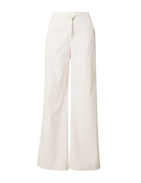 Pantalón 'ESSNTL'