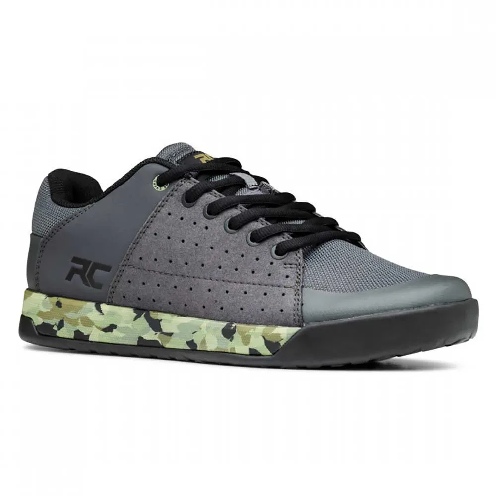 Chaussures Vtt Livewire Ltd - Ride Concepts - FashionsVida