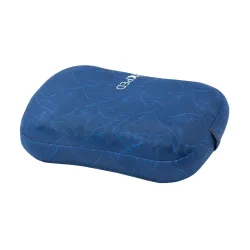 REM Pillow Kopfkissen Medium Navy Mountain