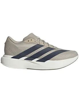 Laufschuhe Adizero Pacer - Beige - male - Size: 47 1/3 - Adidas - FashionsVida