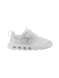 Kinder Sneaker CLOUD PLAY 2 weiss 32 baby