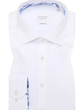 Hemd 4352 X94K male - 43 - FashionsVida