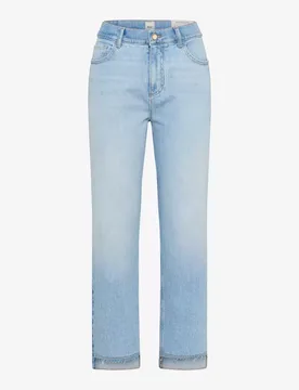STYLE.MADISON S female - 36 - FashionsVida