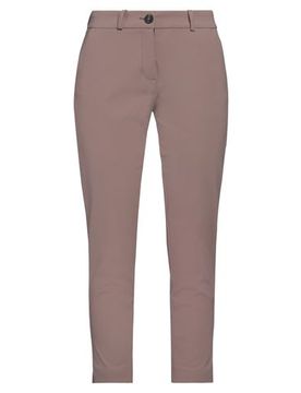 Pantalones Mujer Topo 38,40,42 Mujer
