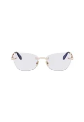 Occhiali da vista 50070U-028 Donna