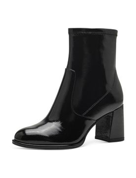 Tamaris Botines negro