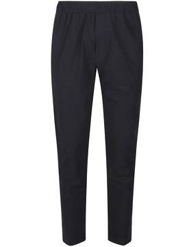 Pmds Stretch Trousers