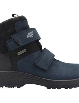 Moonboots jobmw25231s 36;30;31;32;33;34;35 Male
