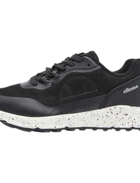 Sneaker Siera Runner 11 EU 38