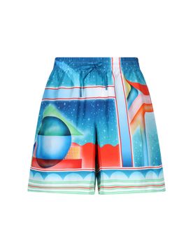 Style Court Trousers for Men