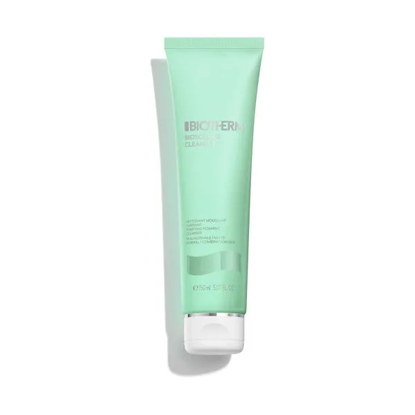 Biotherm Biosource Fresh Foam - Biotherm - FashionsVida