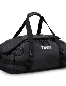 Thule Sac Chasm Duffle 40l