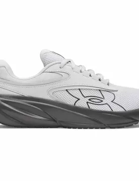Scarpe Da Running Surge 5 Gray / Black EU 48 1/2