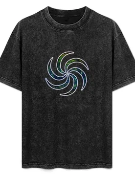 Space Aspect T-Shirt Sweat Absorbing Sports Tee Shirt - Aliexpress - FashionsVida
