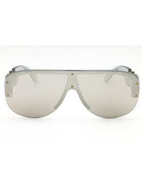 Versace 0VE4391 Sunglasses