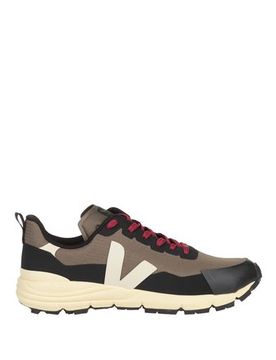 Sneakers Herren Khaki 40,41,42,44 Herren