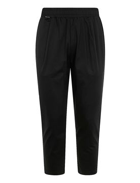 Family First Pantaloni chino