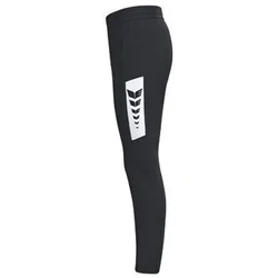 Trainingsanzüge 1102610 Eu S;Eu M;Eu L;Eu Xl Male
