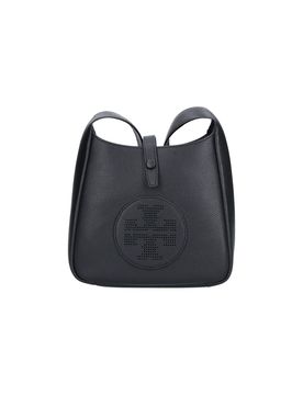 Tory Burch Women's Lamb Leather Bag