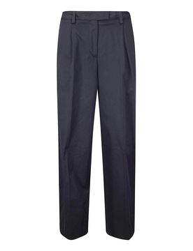 Thelatest Deva 3118 T0176 Gabardina