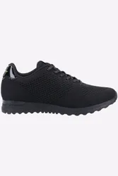 Katrina Memory Foam Trainer Womens - - Size: 4