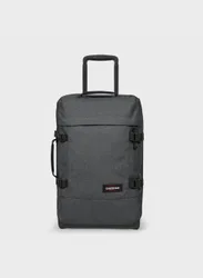 EASTPAK TROLLEY TRANVERZ SMALL