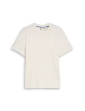 XXL structured t-shirt male - XXL - FashionsVida