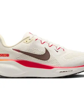 Air Zoom Pegasus 41 Damen Tennisschuhe, weiß, Größe 42 42