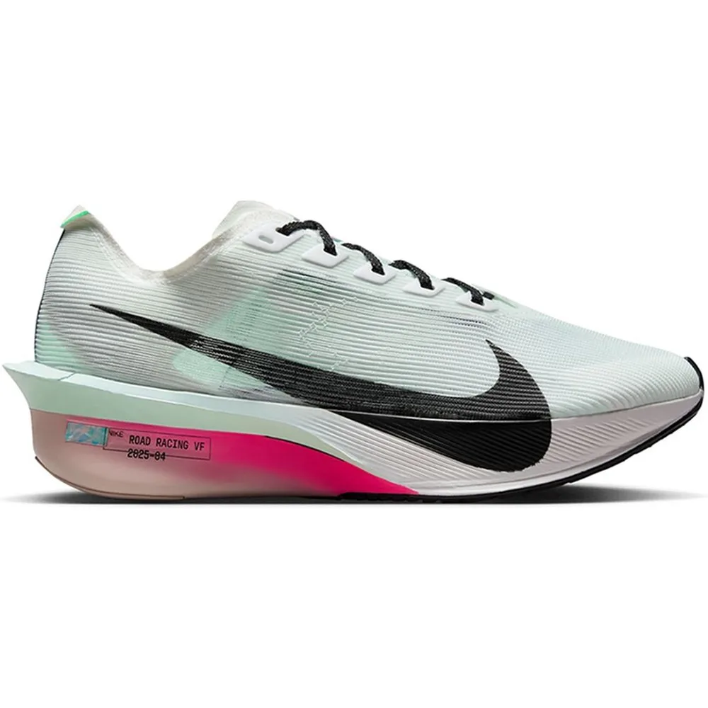 Zapatillas de running de mujer ZOOMX VAPORFLY NEXT% 4 - Nike - FashionsVida