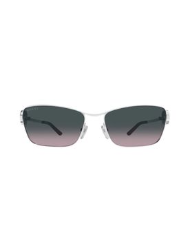 Occhiale da sole GG2045S-002 Donna