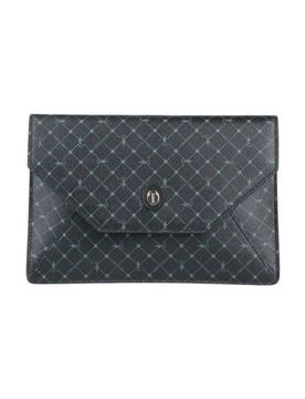 Handtaschen Damen Schwarz -- Damen