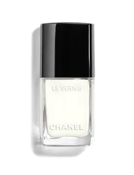 Chanel LE VERINS NAIL 173 GLACIALE - Chanel - FashionsVida