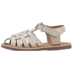Gioseppo Flache Sandalen Harrah 24