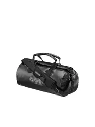 Packtasche Rack-Pack 24L negro