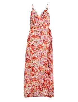 Vestido de verano 'GILLA' / / /