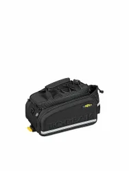 Alforja MTX Trunkbag DXP 2.0 negro