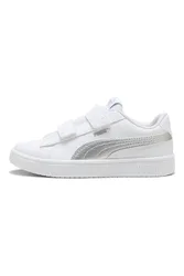 Sneakers bianca Rickie Classic V PS 30