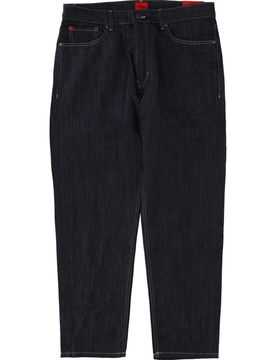 Classic Men's Jeans - Perfect for Any Occasion