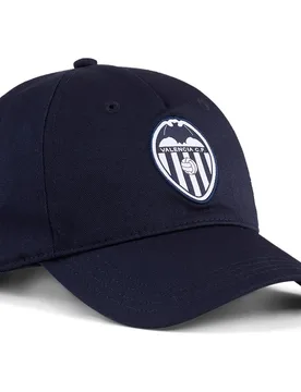 Puma - Gorra VCF ESS Cap Puma - Puma - FashionsVida