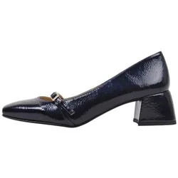 Pumps Vilarnau 36;37;38;40;41 Female