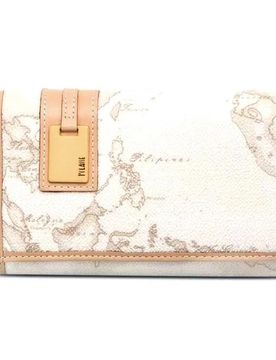 Portafogli donna 1A Classe W025 6188