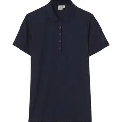 Cross Polo Classic, navy m