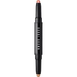 Sombras en stick Long Wear Cream Shadow Stick Duos
