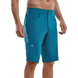 Short Nightvision Lightweight